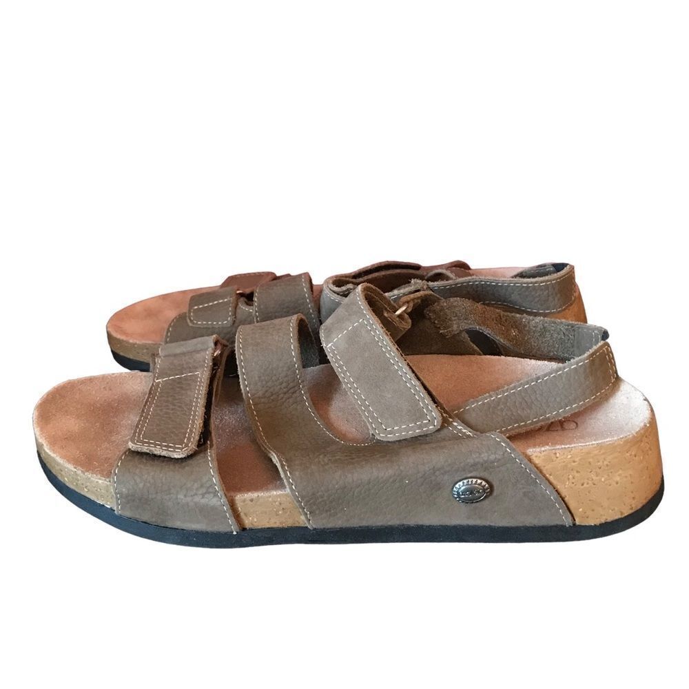 Azalea Shoes Woman’s Size 10